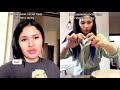 Я в будущем, когда буду готовить мужу 🤮 Приколы 😂 Тик Ток 🎵