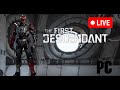 Pclive puff n vibe    is this game better destiny 2 