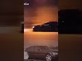 سيارة محظورة دوليا ﺑسبب ﺃﺭﻗﺎﻡ ﺍﻷﺩﺍﺀ الخرافية ﺍﻟﺘﻲ ﺗﻮﻓﺮﻫﺎ ﻣﺮﺳﻴﺪس   