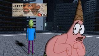 Playing JJS Creator Clash Was A Mistake