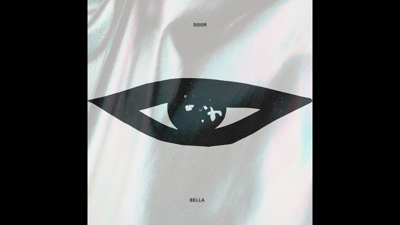 Watch Bella - Door | Prod.By Abhi Kesla on YouTube Watch Bella - Door | Prod.By Abhi Kesla on YouTube