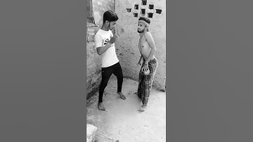 Pushpa Raj 2 funny video 🤣#youtubeshorts #shorts #funny #tranding #viral #raushanchandu