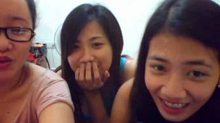 Capture 20120728 19