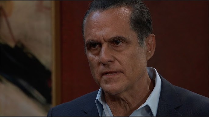 General Hospital Tease | June 19th, 2025