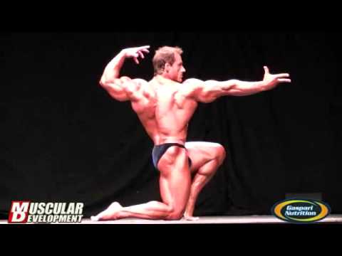 2011 Briitish Grand Prix- Francis Benfatto guest p...