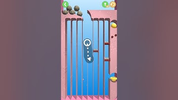 dig this!  234-8 | hamsterball | Dig this level 234 episode 8 solution gameplay walkthrough