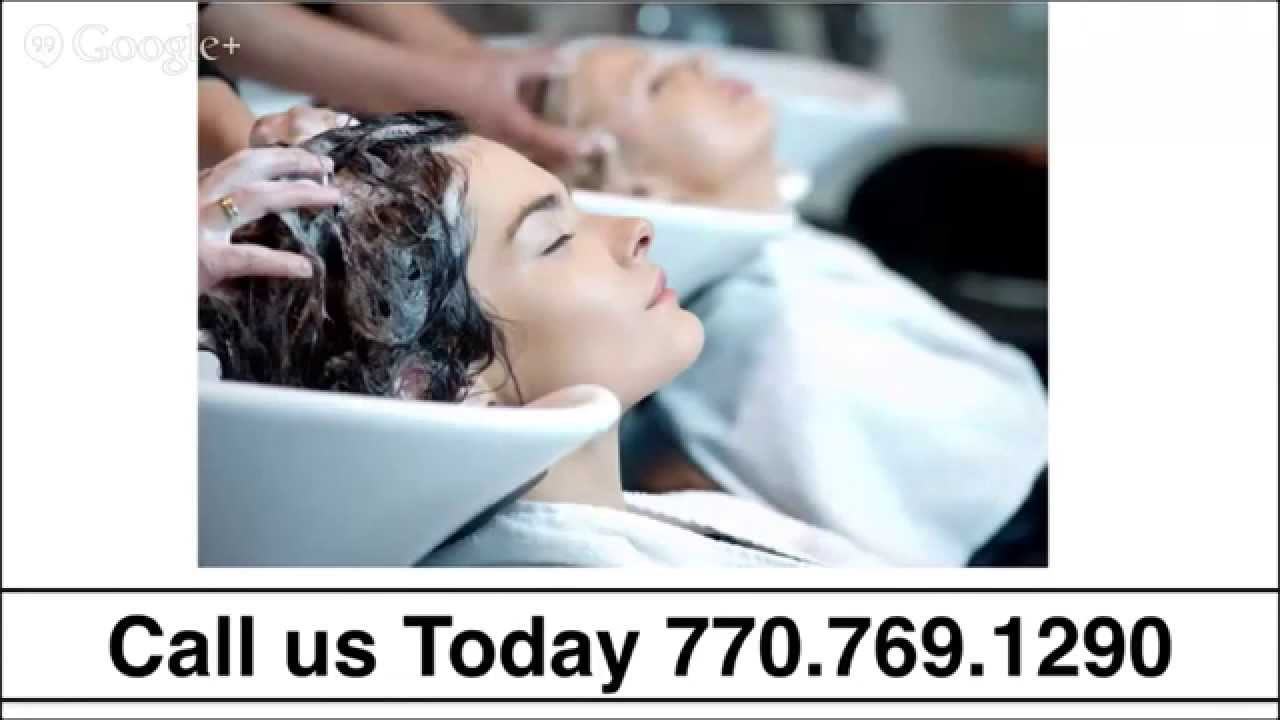 Hair Salon Marietta GA 770 769 1290 Hair Salon Marietta YouTube hair-salon-marietta-ga-770-769-1290-hair-salon-marietta-youtube