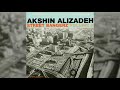 Akshin Alizadeh - Street Bangerz Volume 8 (Remastered) (2014)