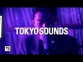 yonawo - 矜羯羅がる(kongaragaru)(Music Bar Session)