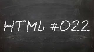 Абзацы и параграфы в HTML-документе: HTML тег P Абзацы и параграфы в HTML-документе: HTML тег P