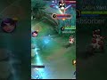 Angela 👁️🫦👁️ MLBB #mobilelegends #mlbb #mlbbcreatorcamp #potaxies #Angela.exe