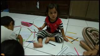 Download Lagu lagu anak twingkle twingkle little star ( lomba mewarnai) MP3 Download Lagu lagu anak twingkle twingkle little star ( lomba mewarnai) MP3