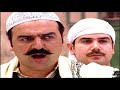 مسلسل باب الحارة الجزء الثاني  الحلقة 26 االسادسة والعشرون | Bab Al Harra Season 2 HD