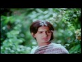 Paadum Vanambadi HD Video Song Mp3 Song