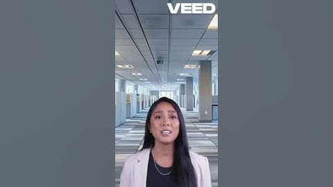 how SEO helped this gutter cleaning business increase leads by 30% #digitalmarketing #facts