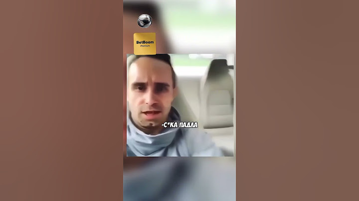 Не ДАЛ ВЗЯТКУ - ХОТЯ СОТРУДНИК СИЛЬНО НАМЕКАЛ #shorts #дпс