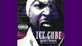Download lagu Ice Cube - Until We Rich (feat. Krayzie Bone) (HD Audio)