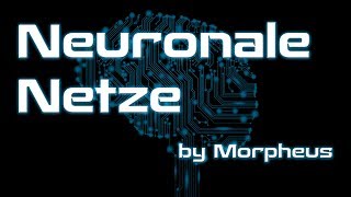 Neural Networks #28 - Convolutional Neural Networks for Image Recognition (Machine Learning #108)