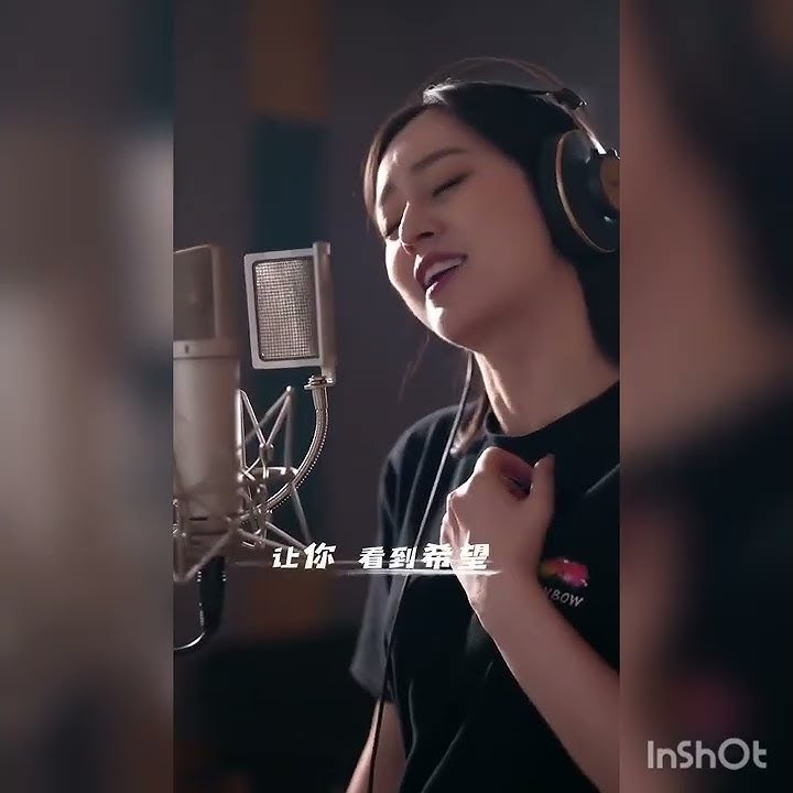 yaki ling