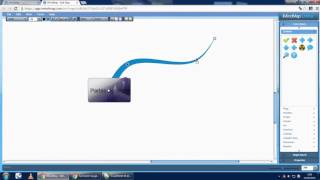 Tutorial Imindmap