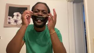 El Paso 1st Anime Fest [VLOG #12]