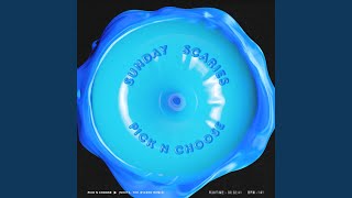 Pick N Choose (Nikita, The Wicked Remix)