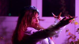B-kobra - System (Official Music Video)