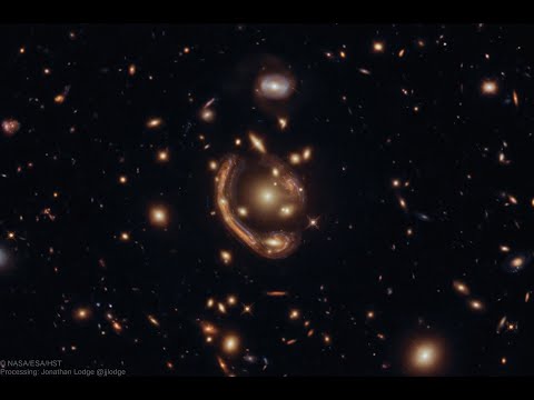 Astronomy Picture of