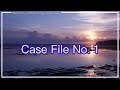 大腸内視鏡挿入の動画: Basic insertion technique movie of colonoscopy (Case File No.1)