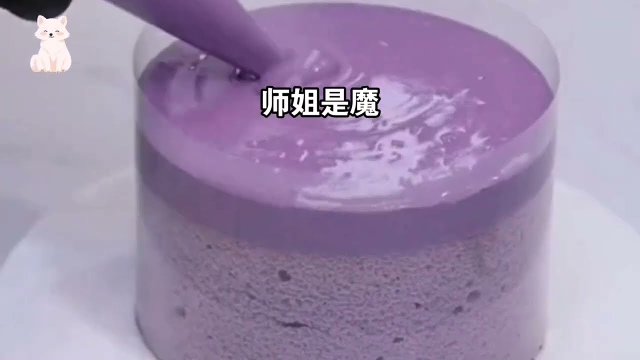 【百合】穿成了恶毒女配，穿来时，正准备逼迫女主吃下大和谐药丸-百合双女主GL小说-眼见她就要放出风傲天宣言，慌乱之下，为了活命我直接强吻女主。