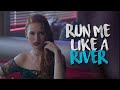 {River} Cheryl blossom