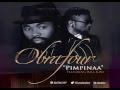 Foundiradio musique@Obrafour Pimpinaa feath Bisa Kdei