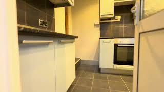 Video Tour – Beautiful 3-Bedroom Family Home | 5 Selbourne Road, Gillingham ME7 1QN