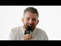 Harry Mack Freestyles The Web's Most Searched Questions | WIRED