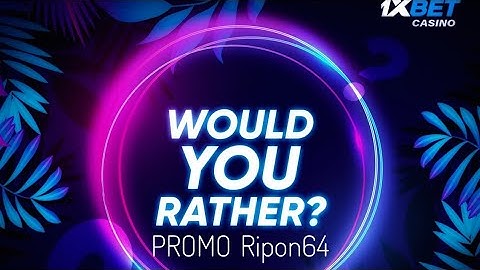  1xbet super elements big win promo code___ Ripon64 #1xgames #casino #bigwin #bet #xbet #betting 