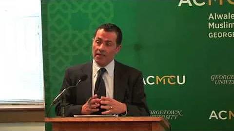 The Regional Implications of Shia Sunni Sectarian Conflict In The Middle East and South Asia with Va