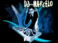 Mix Rockola Full Dj Marcelo