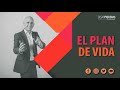 El plan de vida | Productividad | César Piqueras