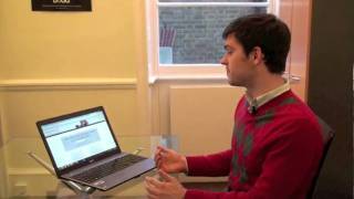 How to: Create a FOI request online