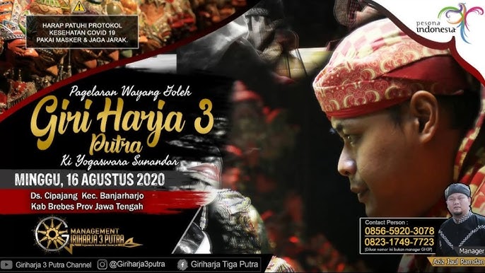 Fotosurat erkalayotgan mushuk Elena Ksenafontova porno