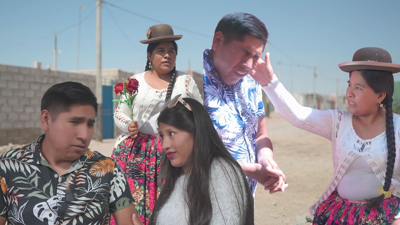 Esta es mi hist0ria con este h0mbre infi3l