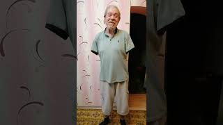 НЕ ПЛОХОЙ МУЖИК - НЕ ПОВЕЗЛО НЕМНОГО В ЖИЗНИ #shorts