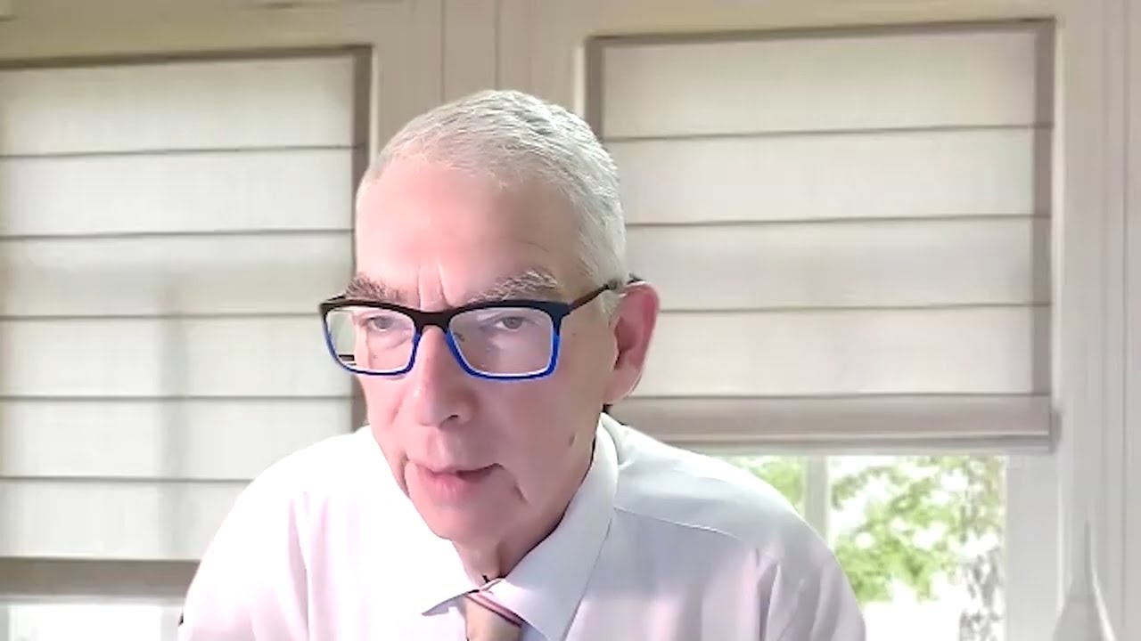 Key transplantation updates at EHA 2021