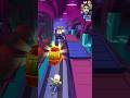top famous Subway Surfers Android by running game new #jafirislive