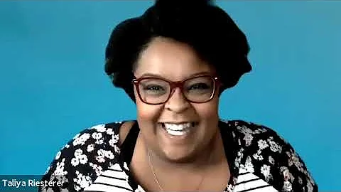 How whitewashing and culture affecting me growing ...