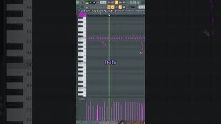 beats flstudio beatmaker freebeats musicvideo beutifullvideo