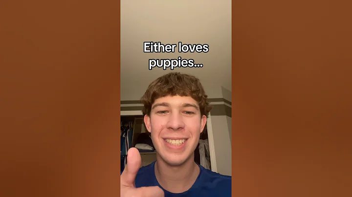 Do it fr 💀💀 the person who sent you this wants you to know… #funny #jokes #meme #shorts #viral