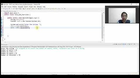 Replace more spaces with single space in Java