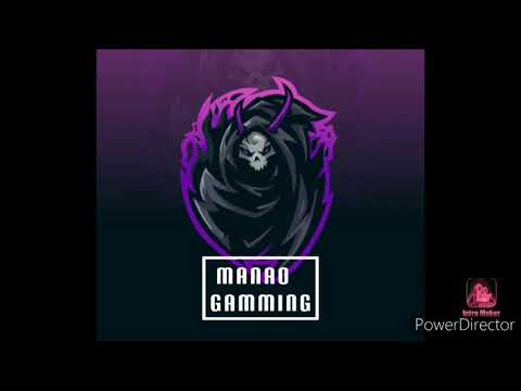 Manao gaming