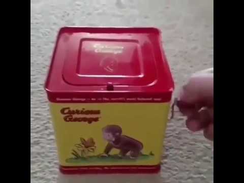 curious-george-jack-in-the-box-|-dank-meme